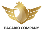 bagariocompany-logo